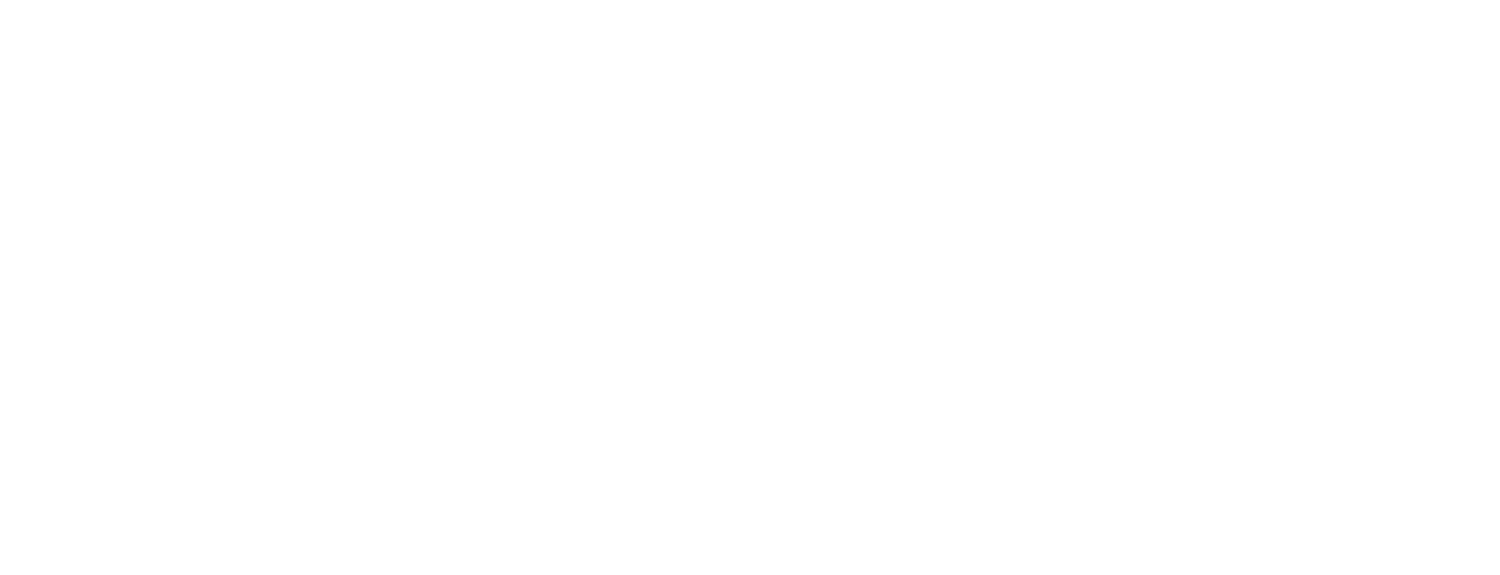 Caddo Oilfield Construction