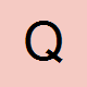 QCP