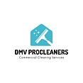 DMV PROCLEANERS LLC