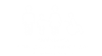 Ambitious Caregivers Home Care