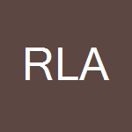 Round Lake Area Schools Community Unit School District #116