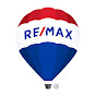 RE/MAX AT THE LAKE