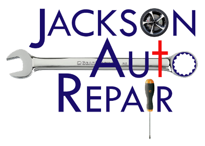 Jackson Auto Repair