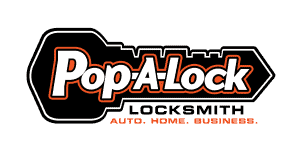 Pop-A-Lock - Northwest Arkansas