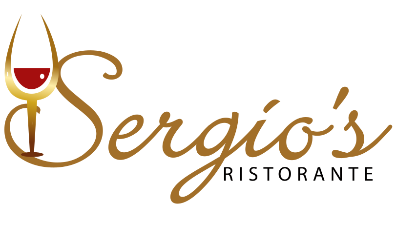 Sergio's Ristorante