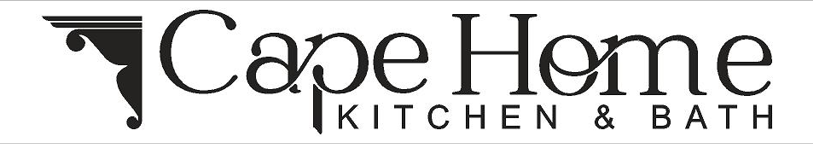 Cape Home Kitchen & Bath