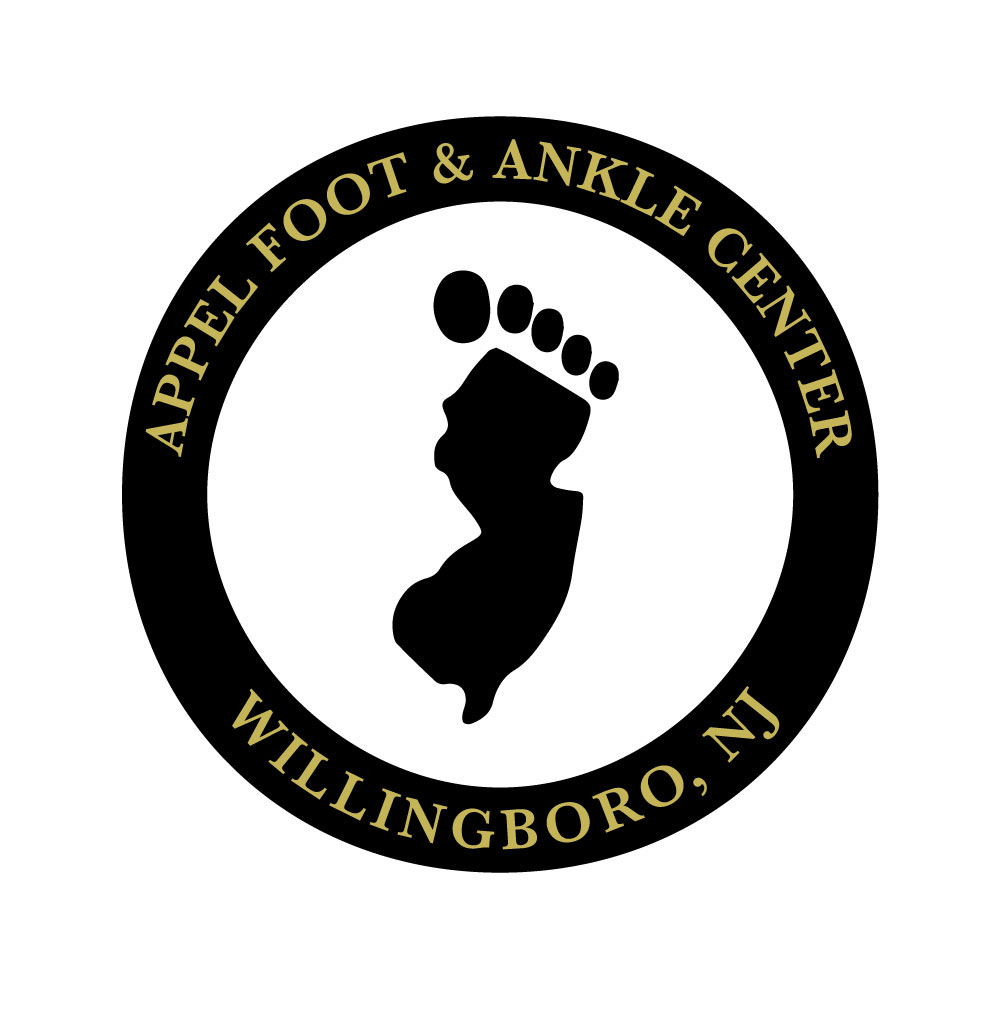 Appel Foot & Ankle Center LLC