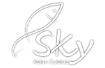 Sky Asian Cuisine