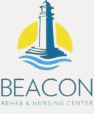 Beacon Rehab and Nursing Center