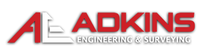 Adkins Engineering