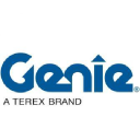 Genie Industries