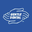 Gentle Dental