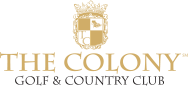 The Colony Golf & Country Club