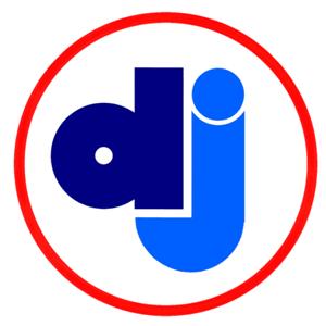 D J Heating & Air Conditioning Inc