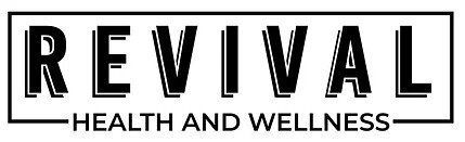 Revival Health and Wellness