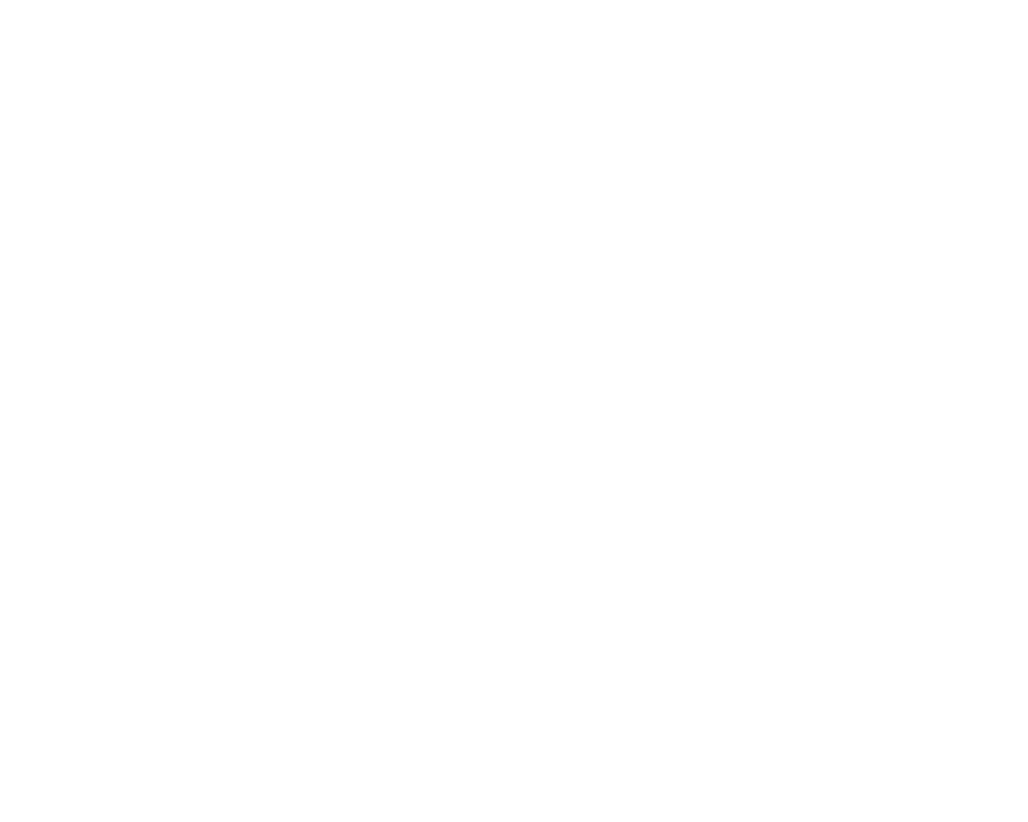 Humble Hands WoodWorking