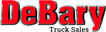 Debary Truck Sales