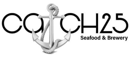 Catch 25 Seafood & Brewery