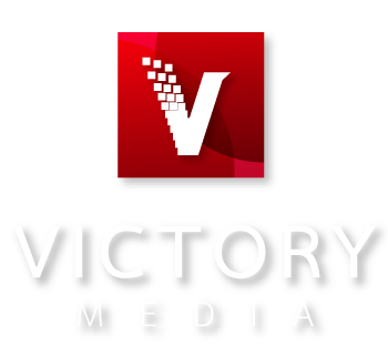 Victory Media Marketing