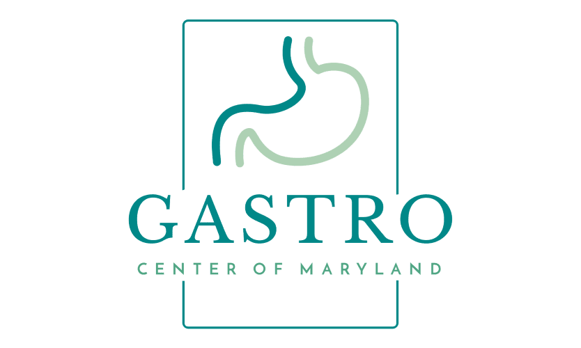 Gastro Center of Maryland