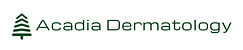 Acadia Dermatology