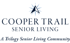 Cooper Trail Senior Living