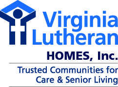 Virginia Lutheran Homes