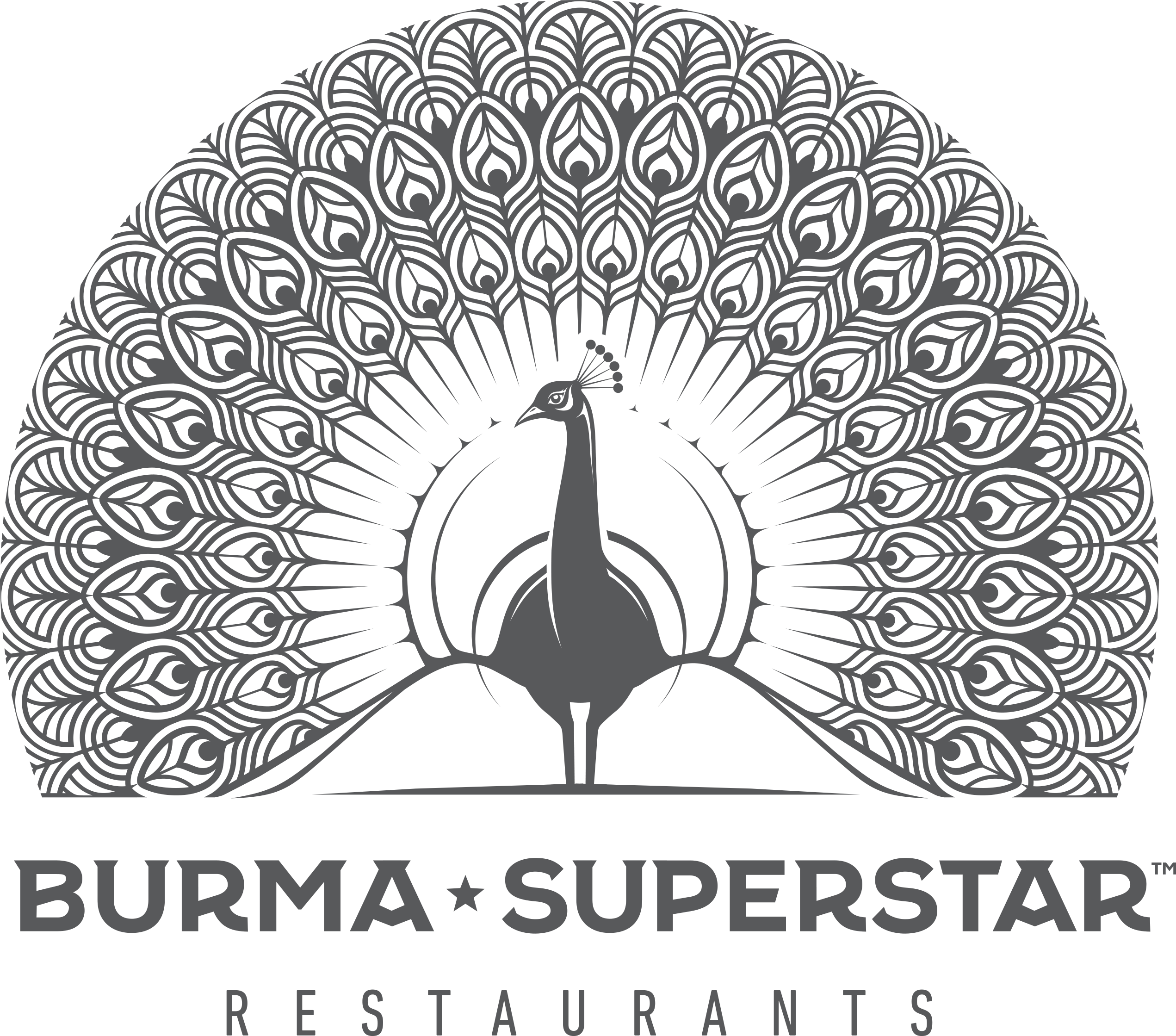 Burma Superstar