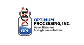 Optimum Processing Inc