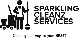 Sparkling Cleanz Services