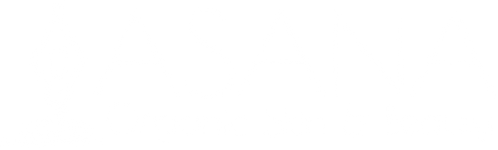 Asana Organic Skin & Beauty