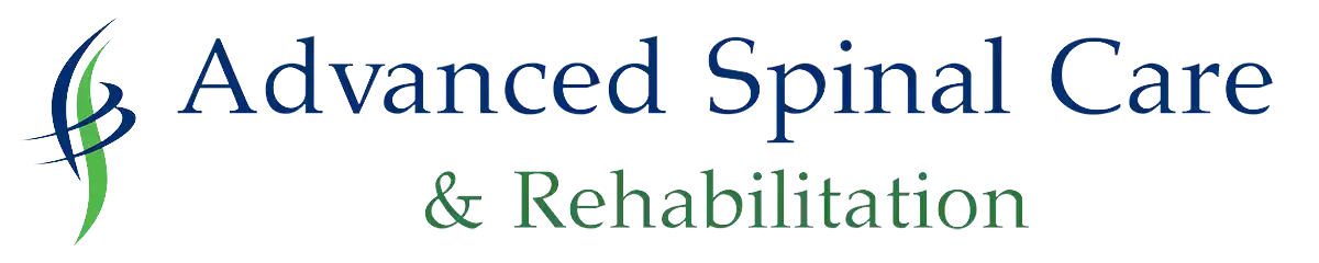 Advanced Spinal Care and Rehabilitation