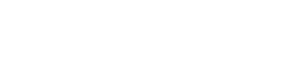 Leone Dental Group