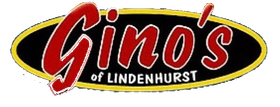 Ginos of Lindenhurst Italian Restaurant