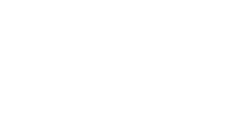 Equity Real Estate