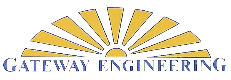 Gateway Engineering Inc