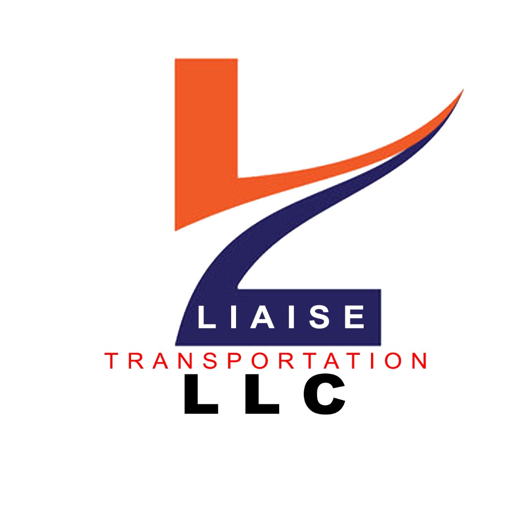 Liaise Transportation LLC