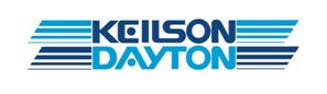 Keilson Dayton Company