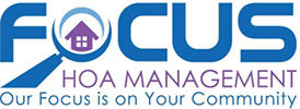 Focus HOA Management