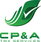 CP&A Tax Services Company