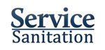 Service Sanitation