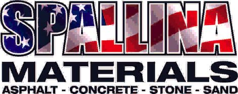 Spallina Materials, Inc.