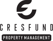 Cresfund Property Management, LLC