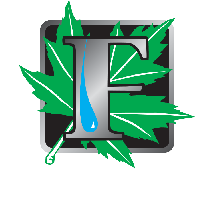 Firman Irrigation and Tree Service