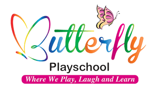 Butterfly Playschool