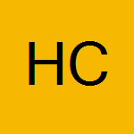 HTC Consulting