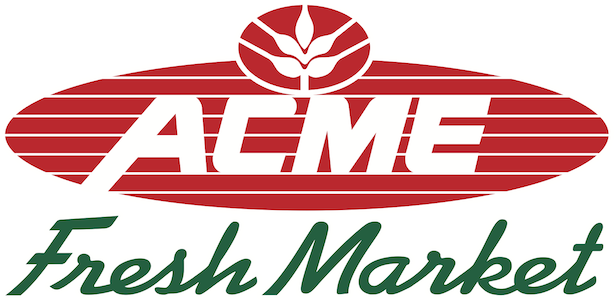 Acme Fresh Market