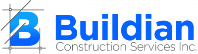 Buildian Construction Services Inc