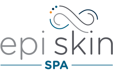 Epi Skin Spa