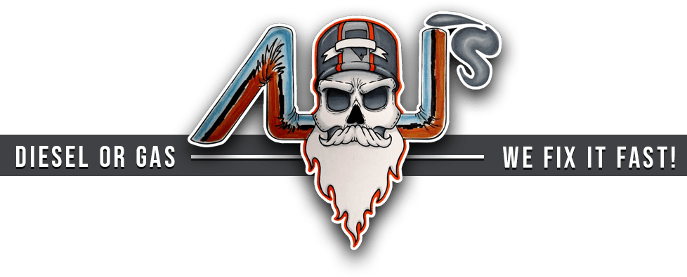 AJS Auto Service